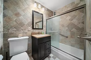 2200 Central Ave, Fort Lee, NJ 07024 - Photo 18