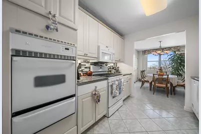 2200 Central Ave #6H, Fort Lee, NJ 07024 - Photo 8