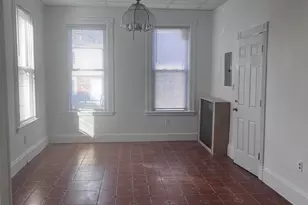 304 New York Ave, Jersey City, NJ 07307 - Photo 4