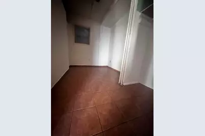 304 New York Ave #1, Jersey City, NJ 07307 - Photo 2