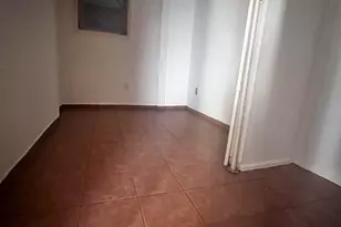 304 New York Ave, Jersey City, NJ 07307 - Photo 2