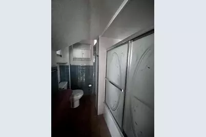 304 New York Ave #1, Jersey City, NJ 07307 - Photo 6