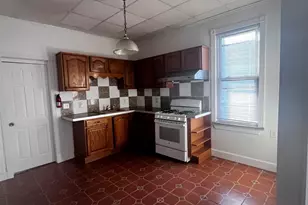 304 New York Ave, Jersey City, NJ 07307 - Photo 10