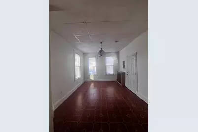 304 New York Ave #1, Jersey City, NJ 07307 - Photo 8