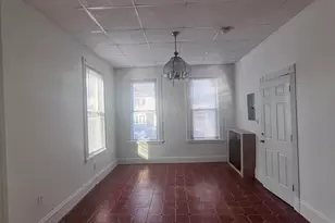 304 New York Ave, Jersey City, NJ 07307 - Photo 8