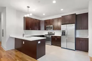 136 Oakland Ave, Jersey City, NJ 07306 - Photo 6