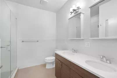 136 Oakland Ave #3U, Jersey City, NJ 07306 - Photo 8