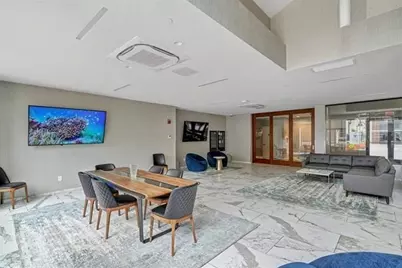 700 1st St #11N, Hoboken, NJ 07030 - Photo 16