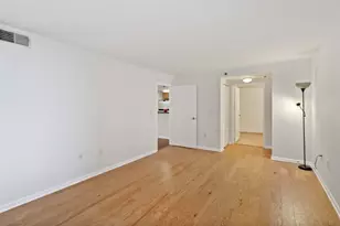 700 1st St, Hoboken, NJ 07030 - Photo 10
