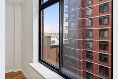 700 1st St #11N, Hoboken, NJ 07030 - Photo 6