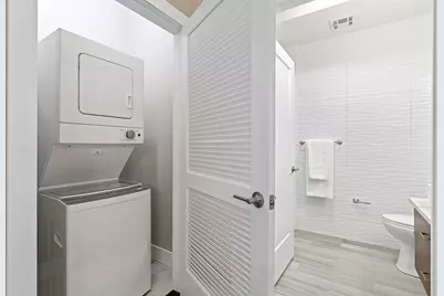 313 Pine St #205, Jersey City, NJ 07304 - Photo 16