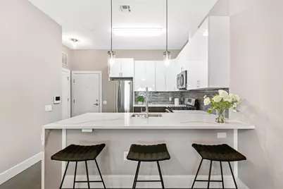 313 Pine St #205, Jersey City, NJ 07304 - Photo 4
