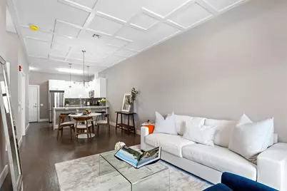 313 Pine St #205, Jersey City, NJ 07304 - Photo 10