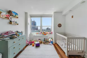 88 Morgan St, Jersey City, NJ 07302 - Photo 18