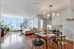 88 Morgan St, Jersey City, NJ 07302 - Photo 6