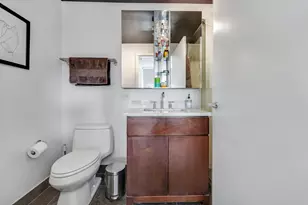 88 Morgan St, Jersey City, NJ 07302 - Photo 22