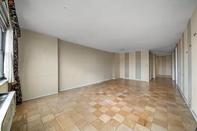 7000 Kennedy Blvd #25F, Guttenberg, NJ 07093 - Photo 24