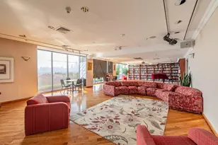 7000 Kennedy Blvd, Guttenberg, NJ 07093 - Photo 28