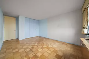 7000 Kennedy Blvd, Guttenberg, NJ 07093 - Photo 16