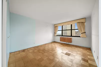 7000 Kennedy Blvd #25F, Guttenberg, NJ 07093 - Photo 18