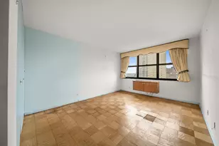 7000 Kennedy Blvd, Guttenberg, NJ 07093 - Photo 18