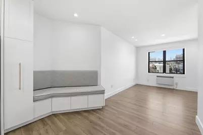 43-49 Van Wagenen Ave #4A, Jersey City, NJ 07306 - Photo 6