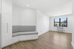 43-49 Van Wagenen Ave, Jersey City, NJ 07306 - Photo 6