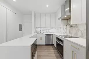 43-49 Van Wagenen Ave, Jersey City, NJ 07306 - Photo 2