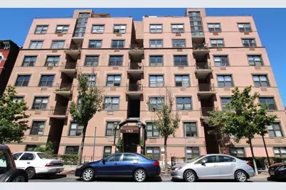 43-49 Van Wagenen Ave #4A, Jersey City, NJ 07306 - Photo 26