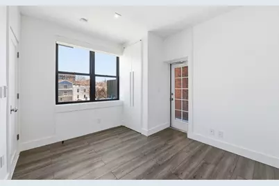 43-49 Van Wagenen Ave #4A, Jersey City, NJ 07306 - Photo 14