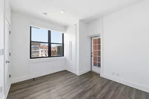 43-49 Van Wagenen Ave, Jersey City, NJ 07306 - Photo 14