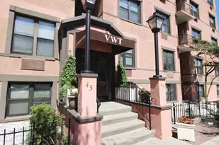 43-49 Van Wagenen Ave, Jersey City, NJ 07306 - Photo 24