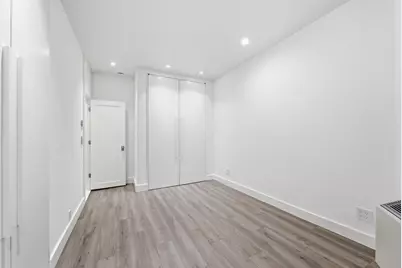 43-49 Van Wagenen Ave #4A, Jersey City, NJ 07306 - Photo 18