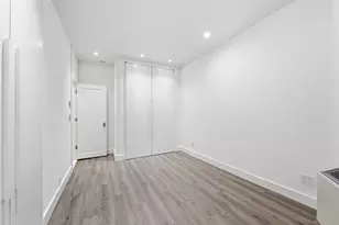 43-49 Van Wagenen Ave, Jersey City, NJ 07306 - Photo 18