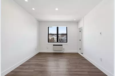 43-49 Van Wagenen Ave #4A, Jersey City, NJ 07306 - Photo 8