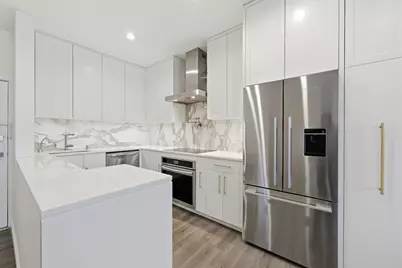 43-49 Van Wagenen Ave #4A, Jersey City, NJ 07306 - Photo 1