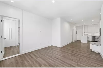 43-49 Van Wagenen Ave #4A, Jersey City, NJ 07306 - Photo 12