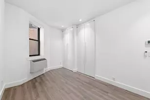 43-49 Van Wagenen Ave, Jersey City, NJ 07306 - Photo 16