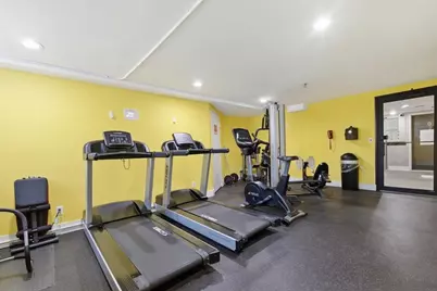 43-49 Van Wagenen Ave #4A, Jersey City, NJ 07306 - Photo 22