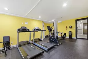 43-49 Van Wagenen Ave, Jersey City, NJ 07306 - Photo 22