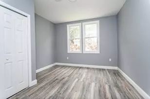 77 Randolph Ave, Jersey City, NJ 07305 - Photo 12