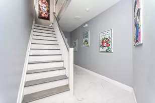 77 Randolph Ave, Jersey City, NJ 07305 - Photo 2