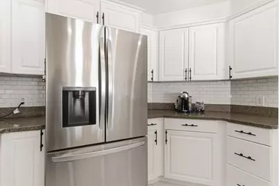 216 The Promenade, Edgewater, NJ 07020 - Photo 10