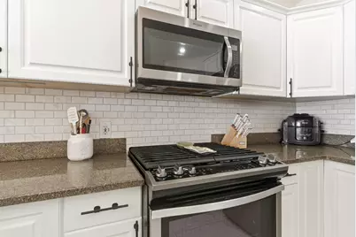 216 The Promenade, Edgewater, NJ 07020 - Photo 6