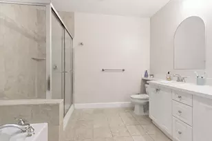 216 The Promenade, Edgewater, NJ 07020 - Photo 14