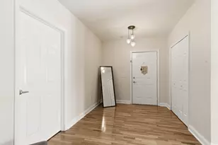 216 The Promenade, Edgewater, NJ 07020 - Photo 22