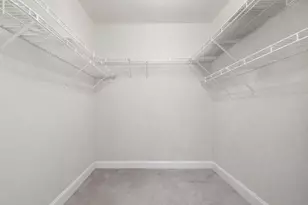 216 The Promenade, Edgewater, NJ 07020 - Photo 16