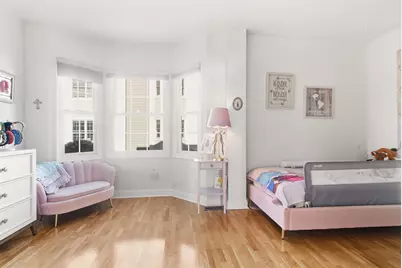 216 The Promenade, Edgewater, NJ 07020 - Photo 18