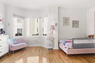 216 The Promenade, Edgewater, NJ 07020 - Photo 18