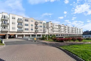216 The Promenade, Edgewater, NJ 07020 - Photo 28